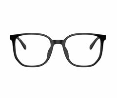 Rayban