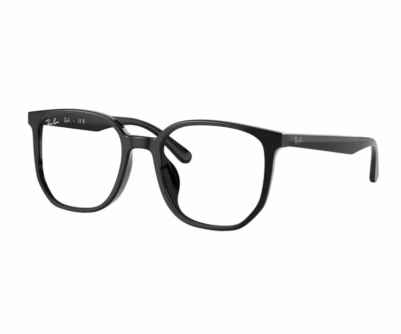 Rayban