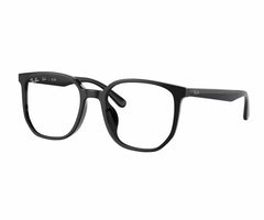 Rayban