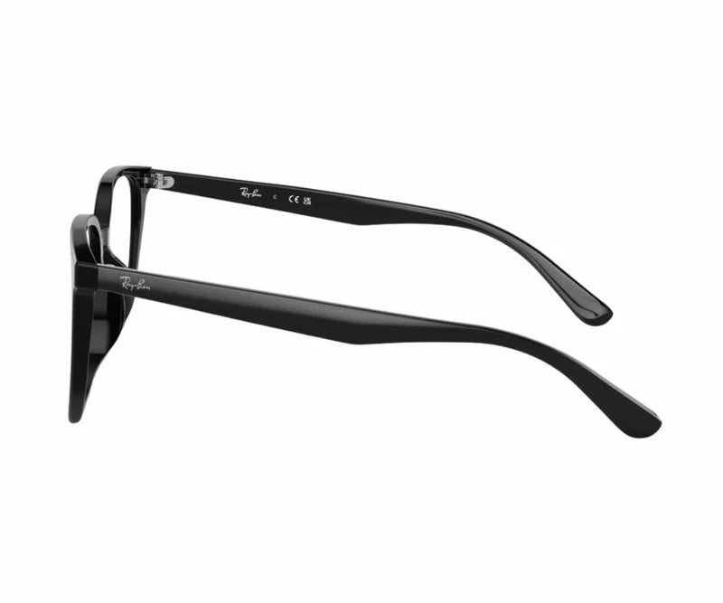 Rayban