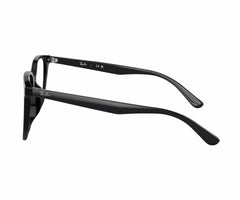 Rayban