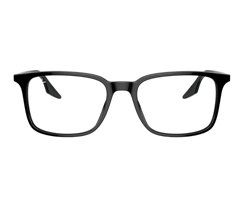 Rayban