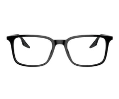 Rayban