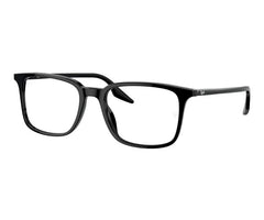 Rayban