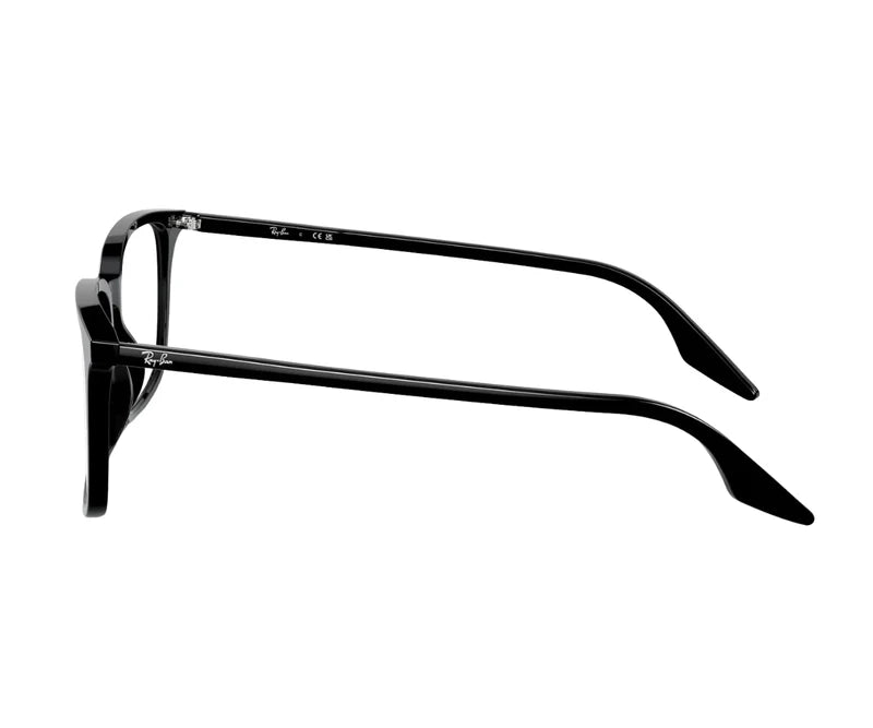 Rayban