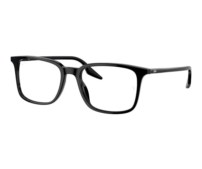 Rayban