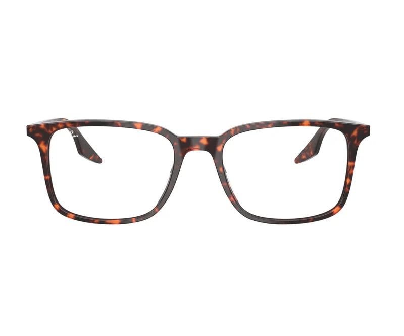 Rayban
