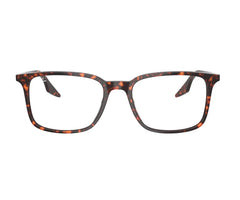 Rayban