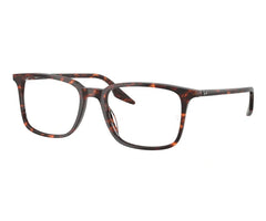 Rayban