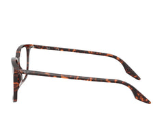 Rayban