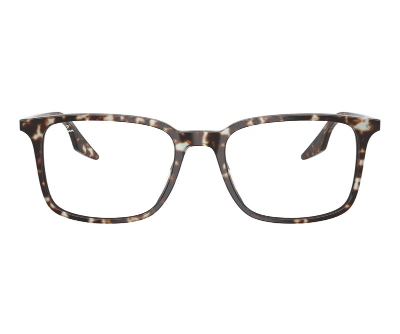 Rayban