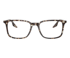 Rayban