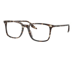 Rayban