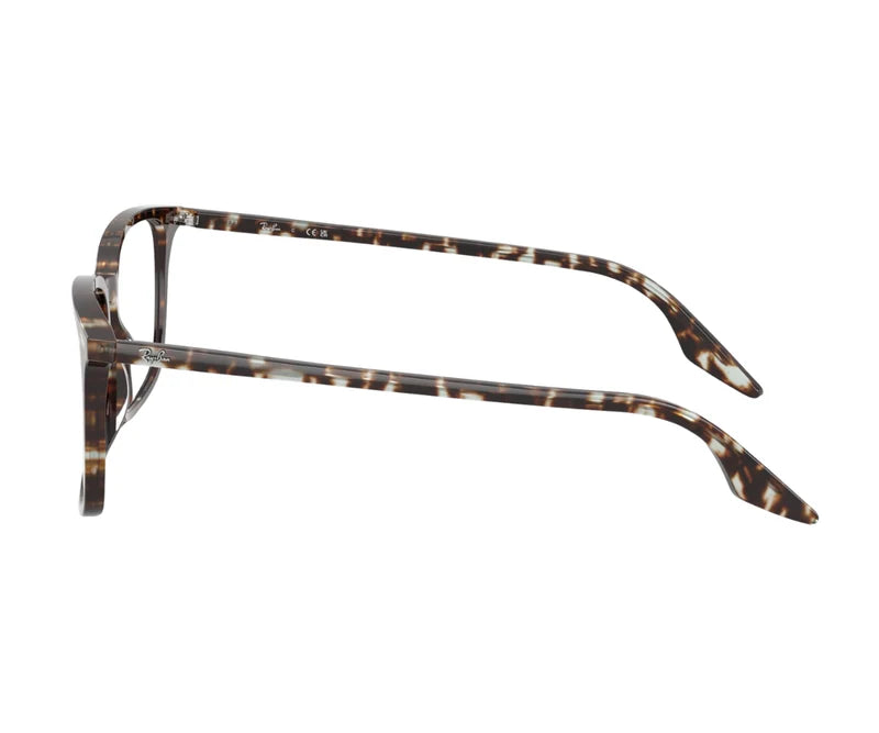 Rayban