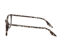 Rayban