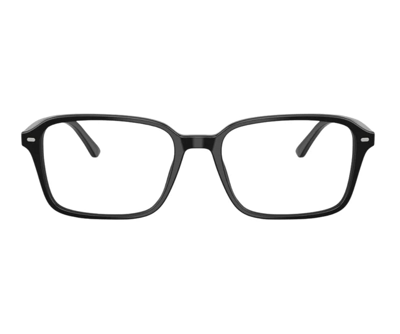 Rayban