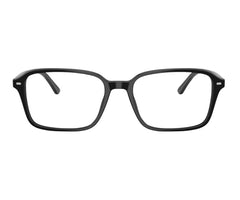 Rayban