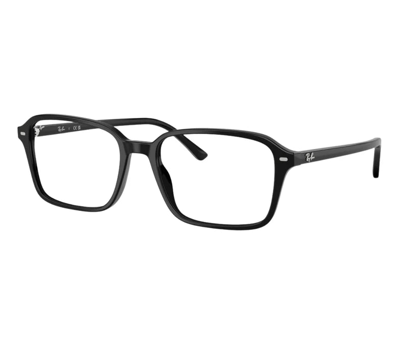 Rayban