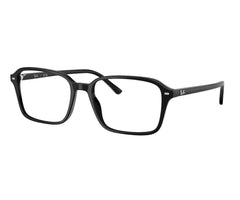 Rayban