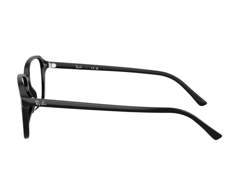 Rayban