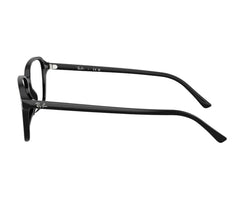 Rayban