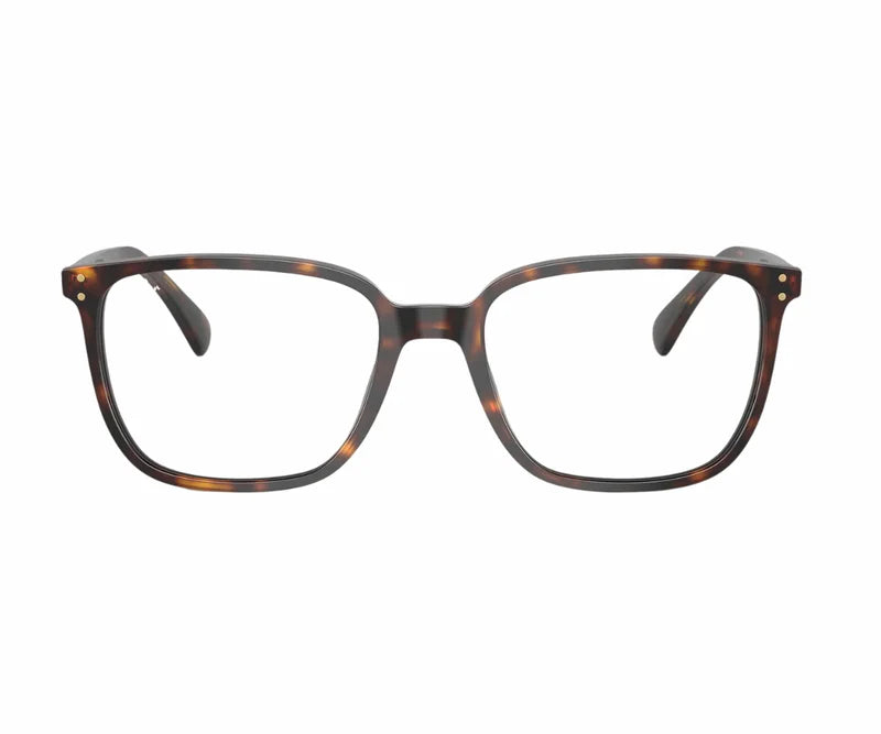 Rayban