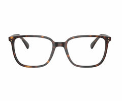 Rayban