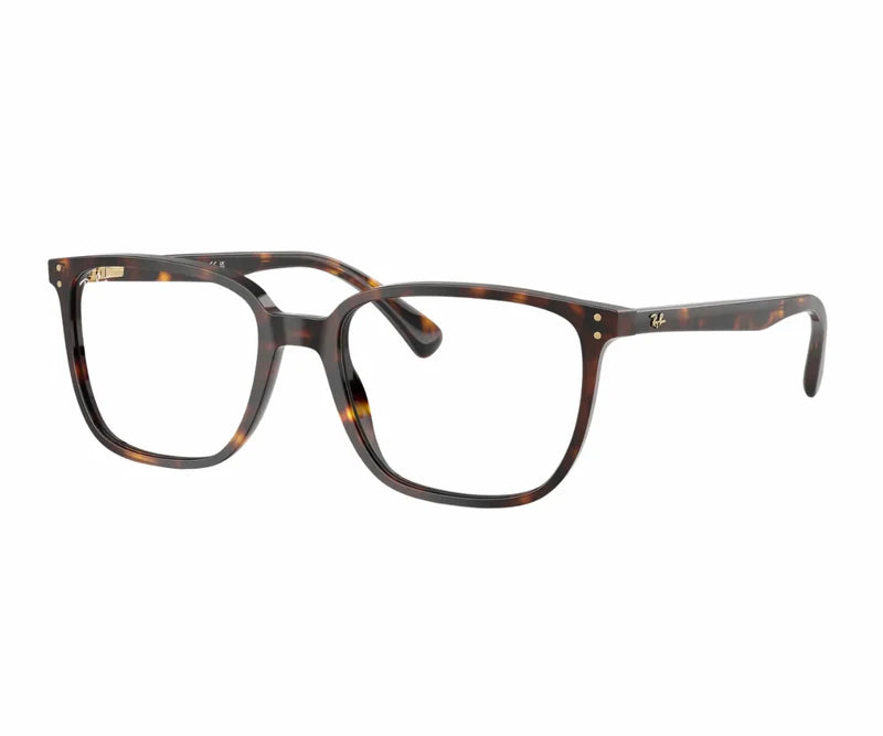 Rayban