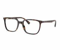 Rayban
