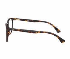 Rayban