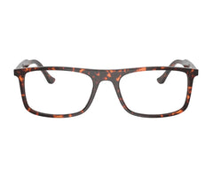 Rayban