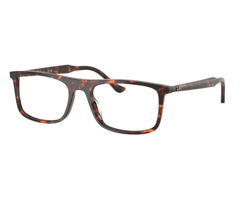 Rayban