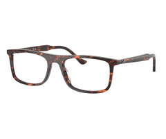 Rayban