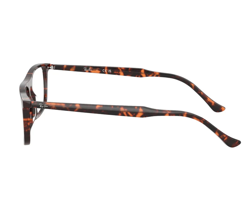 Rayban