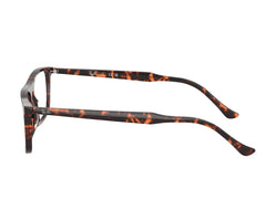 Rayban