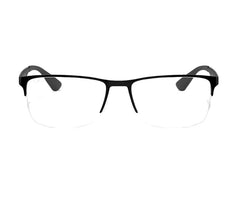 Rayban