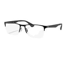 Rayban