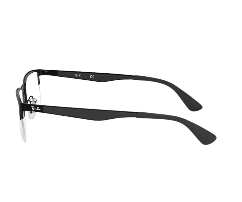 Rayban
