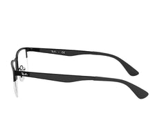 Rayban