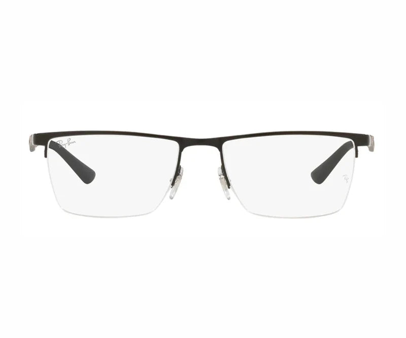 Rayban