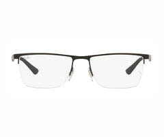 Rayban