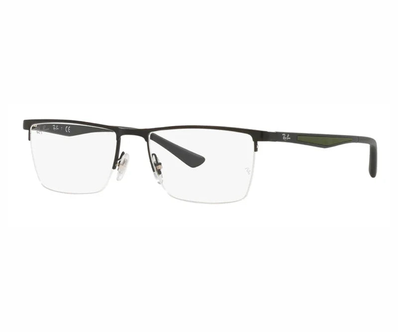 Rayban