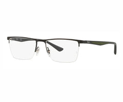 Rayban