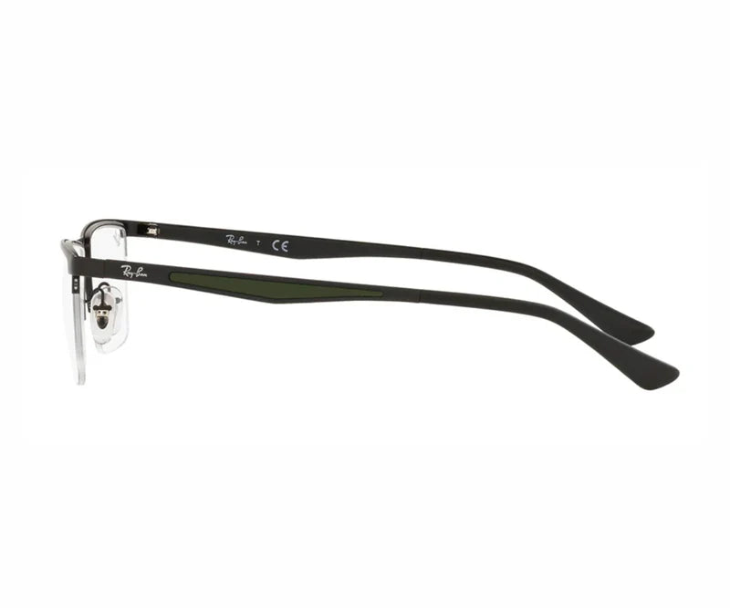 Rayban
