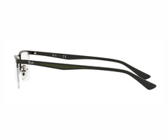 Rayban