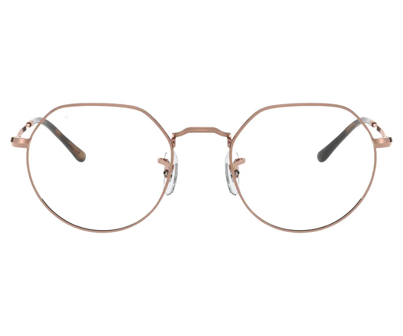 Rayban