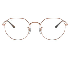 Rayban