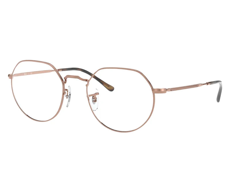 Rayban