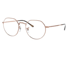 Rayban