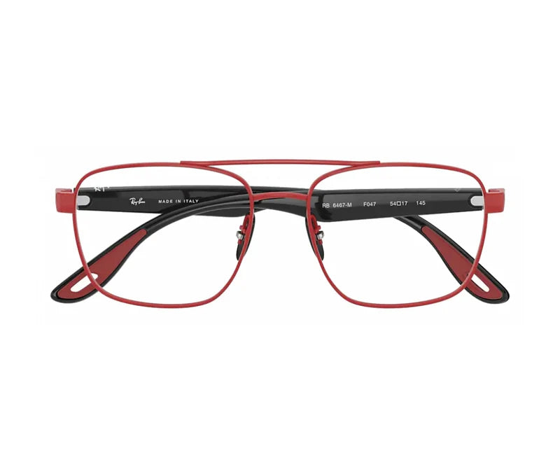 Rayban